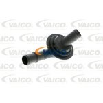 VAICO V30-1609 – Hledejceny.cz