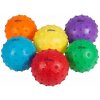 Slomo Bump Ball 18 cm