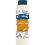 Hellmann's Hořčice 880 g – Zboží Dáma