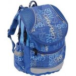 Oxybag Cool PLUS Fotbal – Zbozi.Blesk.cz