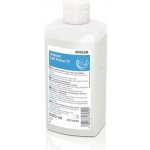 Skinman Soft Protect FF 500 ml – Zboží Dáma