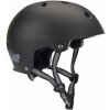 In-line helma K2 Varsity Pro 2024