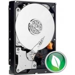 WD AV Green Power 2TB, SATA/300, 64MB, 7200rpm, WD20EURS – Sleviste.cz