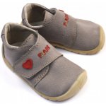 Fare bare dětské celoroční boty 5012262 – Hledejceny.cz