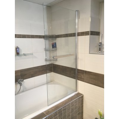 SANTECH VZA1ACT73 – Sleviste.cz