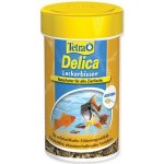 Tetra Delica Krill 100 ml – Hledejceny.cz