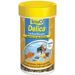 Tetra Delica Krill 100 ml – Zbozi.Blesk.cz