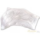 Brotex přikrývka Thermo zimní 3170g 600g/m2 220x240