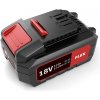 Baterie pro aku nářadí FLEX 445.894 18V, 5Ah - Li-on