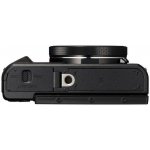 Canon PowerShot G7 X Mark II – Zboží Mobilmania