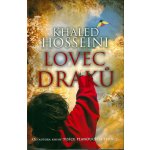 Lovec draků - Khaled Hosseini – Hledejceny.cz