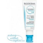 Bioderma Hydrabio Perfecteur Smoothing Moisturising care SPF30 40 ml – Zbozi.Blesk.cz