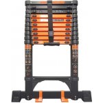 MAGG Profi ZT-320 – Hledejceny.cz