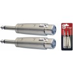 STAGG AC-XMPFH – Zboží Mobilmania