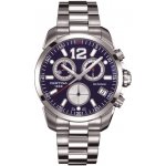 Certina C016.410.17.117.00 – Hledejceny.cz