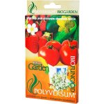 BIO-GARDEN Fungicid POLYVERSUM - 5g – Zbozi.Blesk.cz