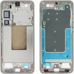 LCD Displej Samsung Galaxy S24 Plus – Zboží Živě