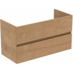 Ideal Standard Finesse Eurovit R0265Y8 – Zboží Dáma