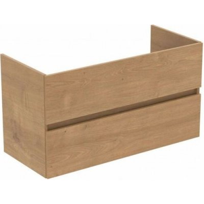 Ideal Standard Finesse Eurovit R0265Y8 – Zboží Dáma