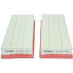 Vzduchový filtr - sada MAXGEAR 26-2820 – Hledejceny.cz