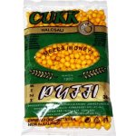 Cukk Puffi mini 30 g med – Hledejceny.cz