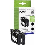 KMP Epson T1631 - kompatibilní – Hledejceny.cz