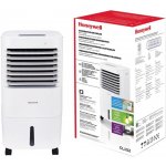 Honeywell CL152 – Zboží Dáma