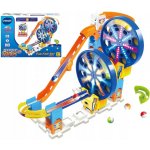 VTech Marble Rush Fun Fair Set M300E dráha – Zboží Mobilmania