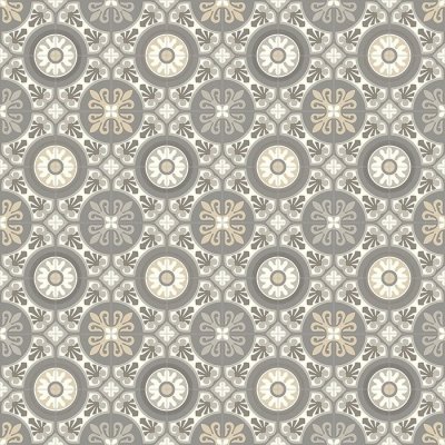 Beaulieu Domo 2162 4 m 1 m² – Hledejceny.cz