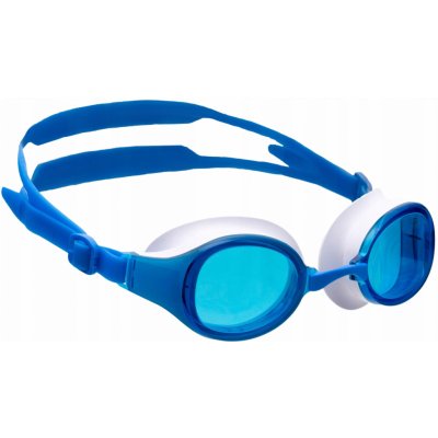 Speedo Hydropure – Zbozi.Blesk.cz