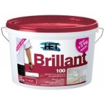 HET Brillant 100 7+1kg – Hledejceny.cz