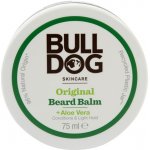 Bulldog Original balzám na vousy 75 ml – Zboží Dáma
