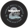 Vosk na vousy Toni&Guy vosk na vousy pro muže (Styling Moustache Wax) 20 g