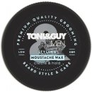 Toni&Guy vosk na vousy pro muže (Styling Moustache Wax) 20 g