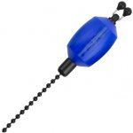 Fox Swinger Black Label Dumpy Bobbins modrá – Zboží Dáma