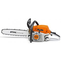 Řetězová pila Stihl MS 261 1141 200 0711