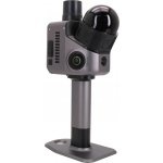 3DMakerPro Hawk – Zboží Živě