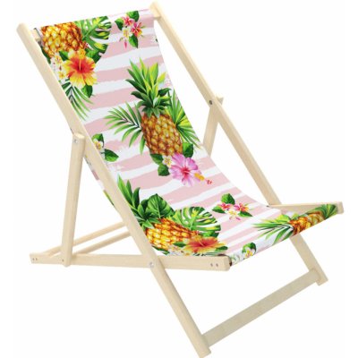Ourbaby tropic 30925