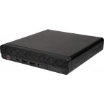 HP EliteDesk 8 Mini G1a 998Z5ET – Zboží Mobilmania