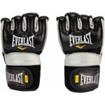 Everlast EverStrike – Zboží Dáma