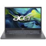 Acer Aspire 17 NX.JL4EC.009 – Zboží Živě