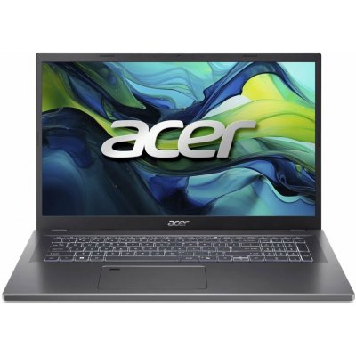 Acer Aspire 17 NX.JL4EC.009 – Zboží Živě