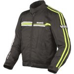 Nerve Swift žlutá | Zboží Auto