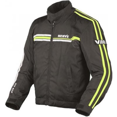 Nerve Swift žlutá | Zboží Auto