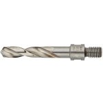 Baildon 4510001 – Hledejceny.cz