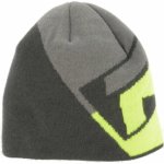 Relax zimní čepice NERO RKH138C J – Hledejceny.cz