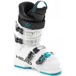 HEAD RAPTOR 60 23/24 – Zboží Dáma