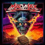Mad Max - Stories Of Destiny LP – Hledejceny.cz