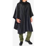 Helikon Pončo – Zbozi.Blesk.cz