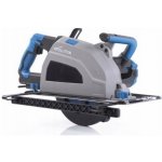 EVOLUTION S210CCS – Zboží Dáma